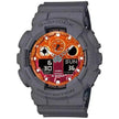 G-Shock GA100FL-8ACR