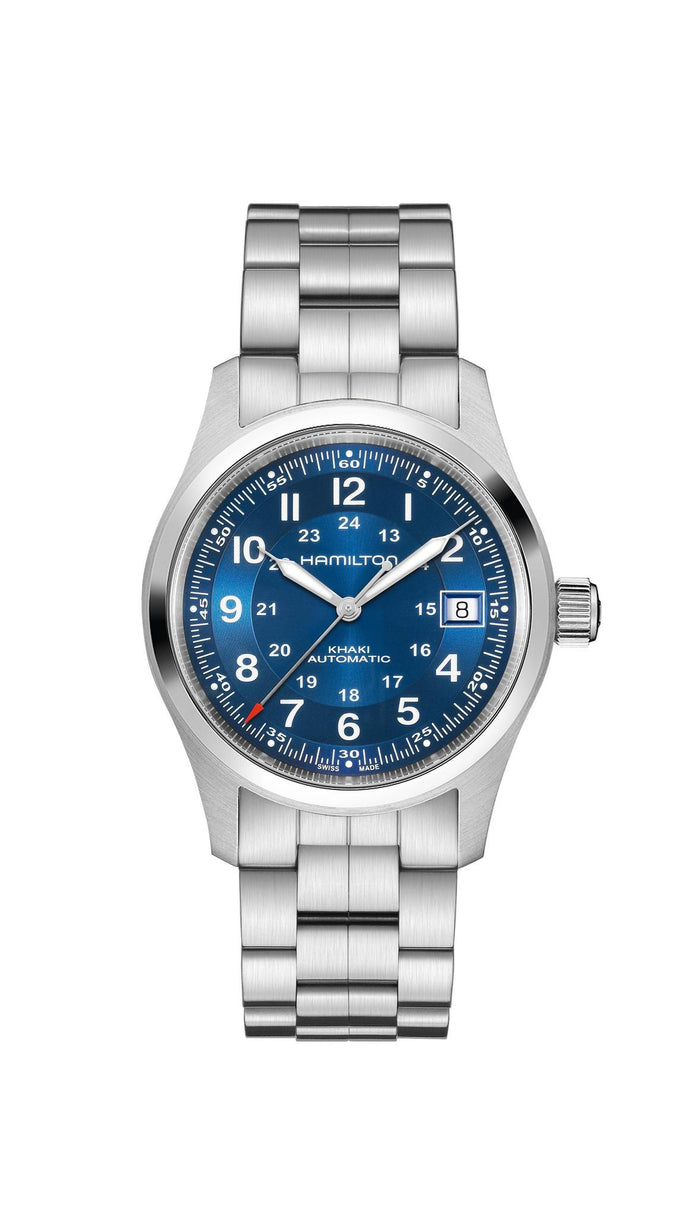 Hamilton H70455140