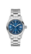 Hamilton H70455140