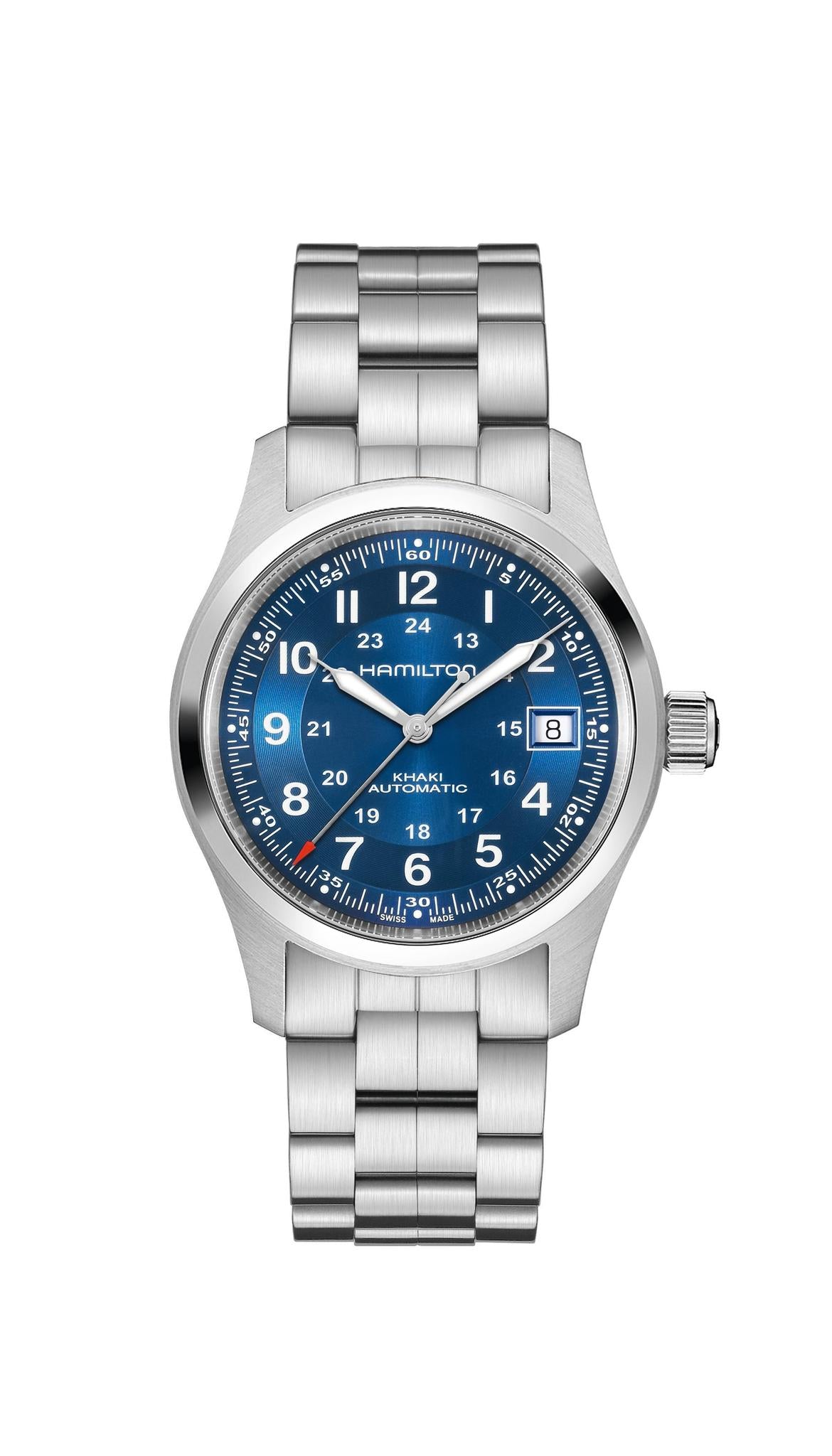 Hamilton H70455140