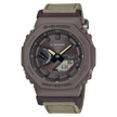 G-Shock GAB2100CT-5A