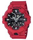 G-Shock GA700-4A