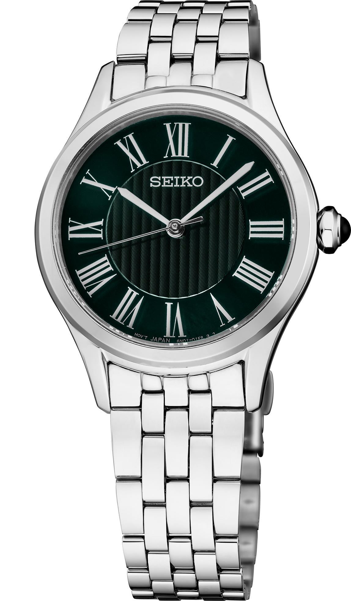 Seiko SUR611