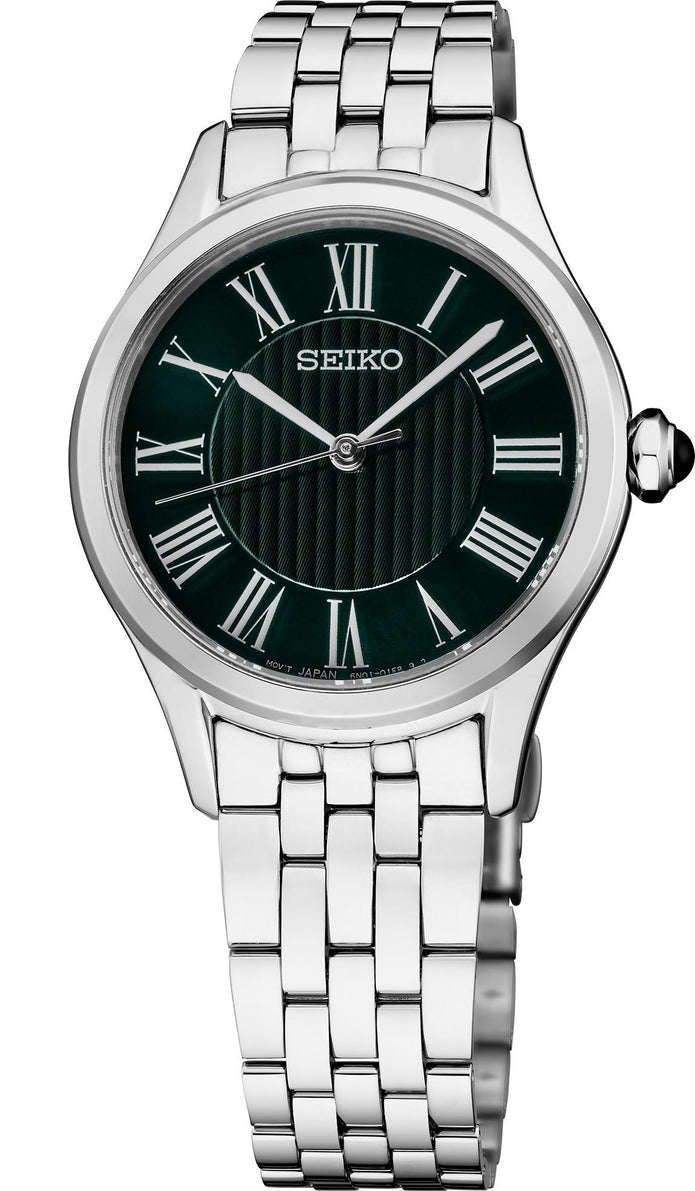 Seiko SUR611