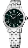 Seiko SUR611