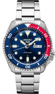 Seiko SRPD53