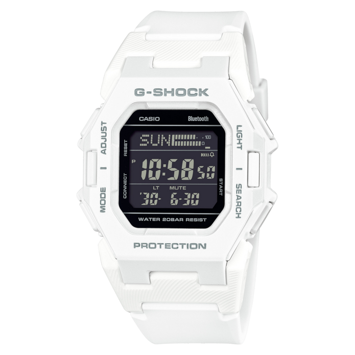 G-Shock GDB500-7