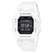 G-Shock GDB500-7