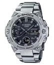G-Shock GSTB400D-1A
