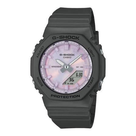 G-Shock GMAP2100PC-1ACR