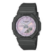 G-Shock GMAP2100PC-1ACR