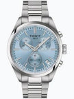 Tissot T150.217.11.131.00
