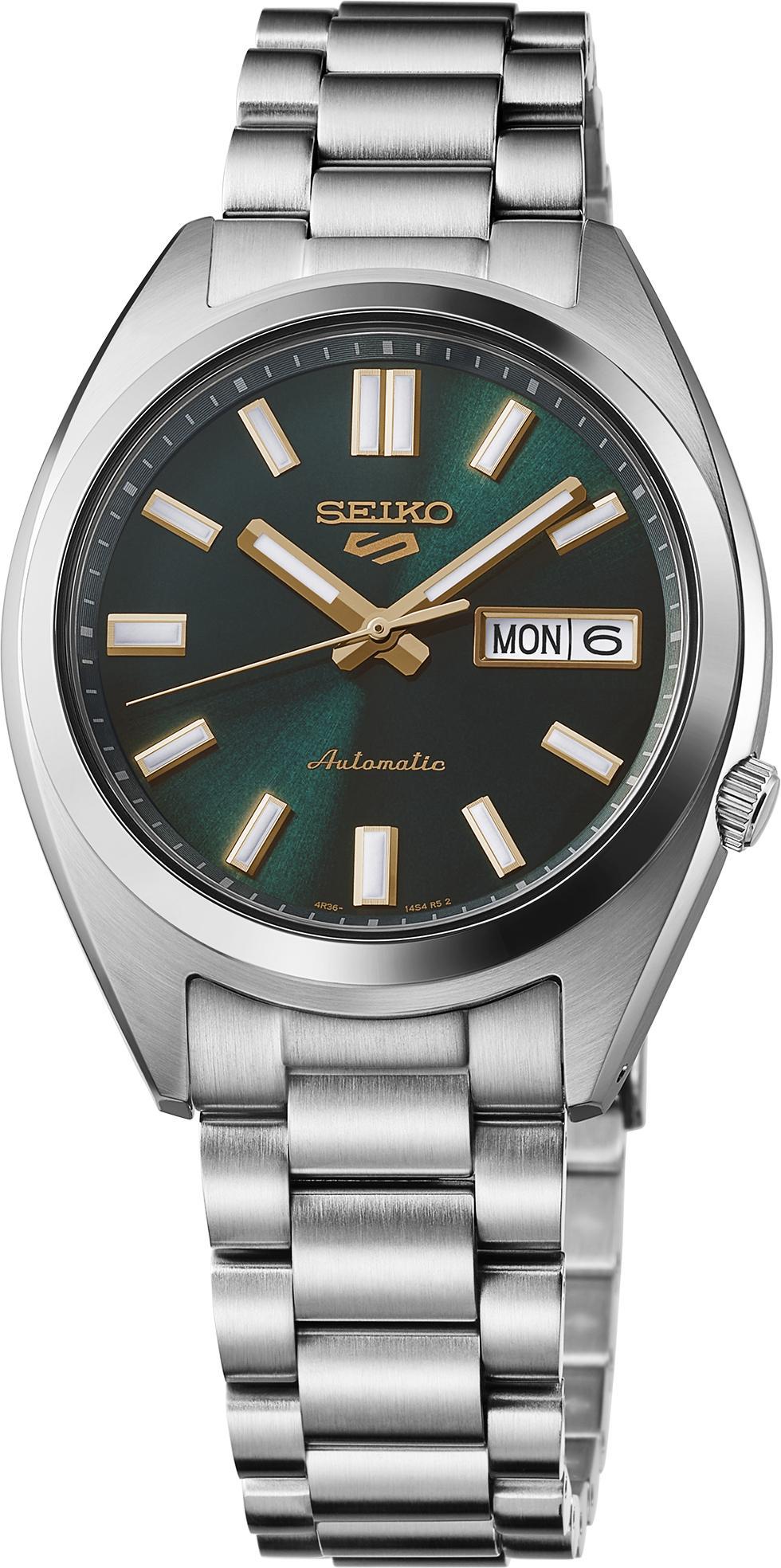 Seiko SRPL57