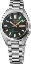 Seiko SRPL57