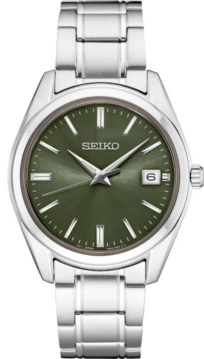 Seiko SUR527