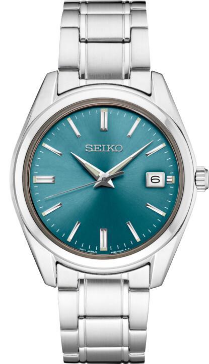 Seiko SUR525