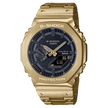 G-Shock GMB2100GD-9A