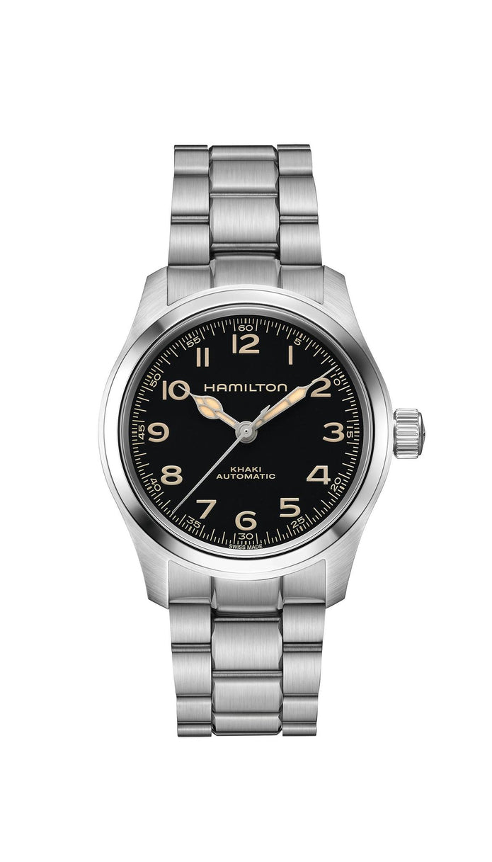 Hamilton H70405130