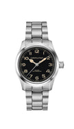 Hamilton H70405130