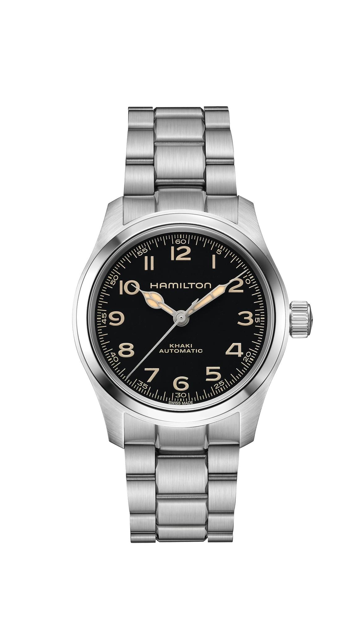 Hamilton H70405130