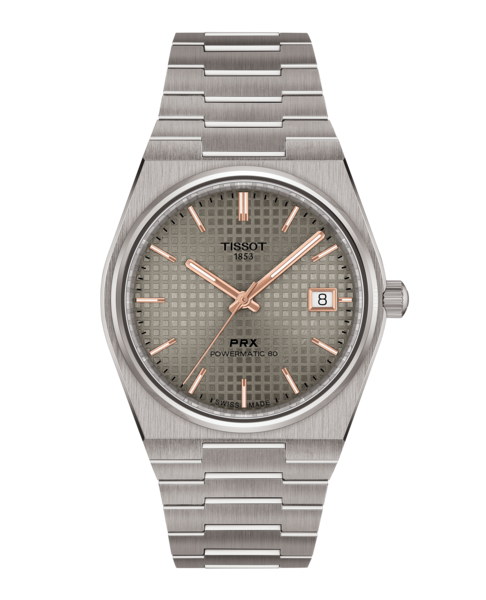 Tissot T137.807.44.061.00
