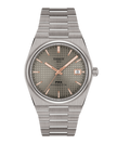 Tissot T137.807.44.061.00