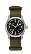 Hamilton H69529933