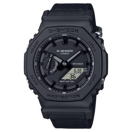 G-Shock GA2100BCE-1A