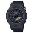 G-Shock GA2100BCE-1A