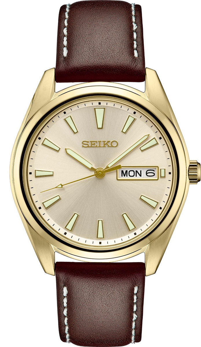 Seiko SUR450