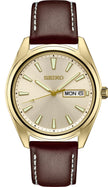Seiko SUR450