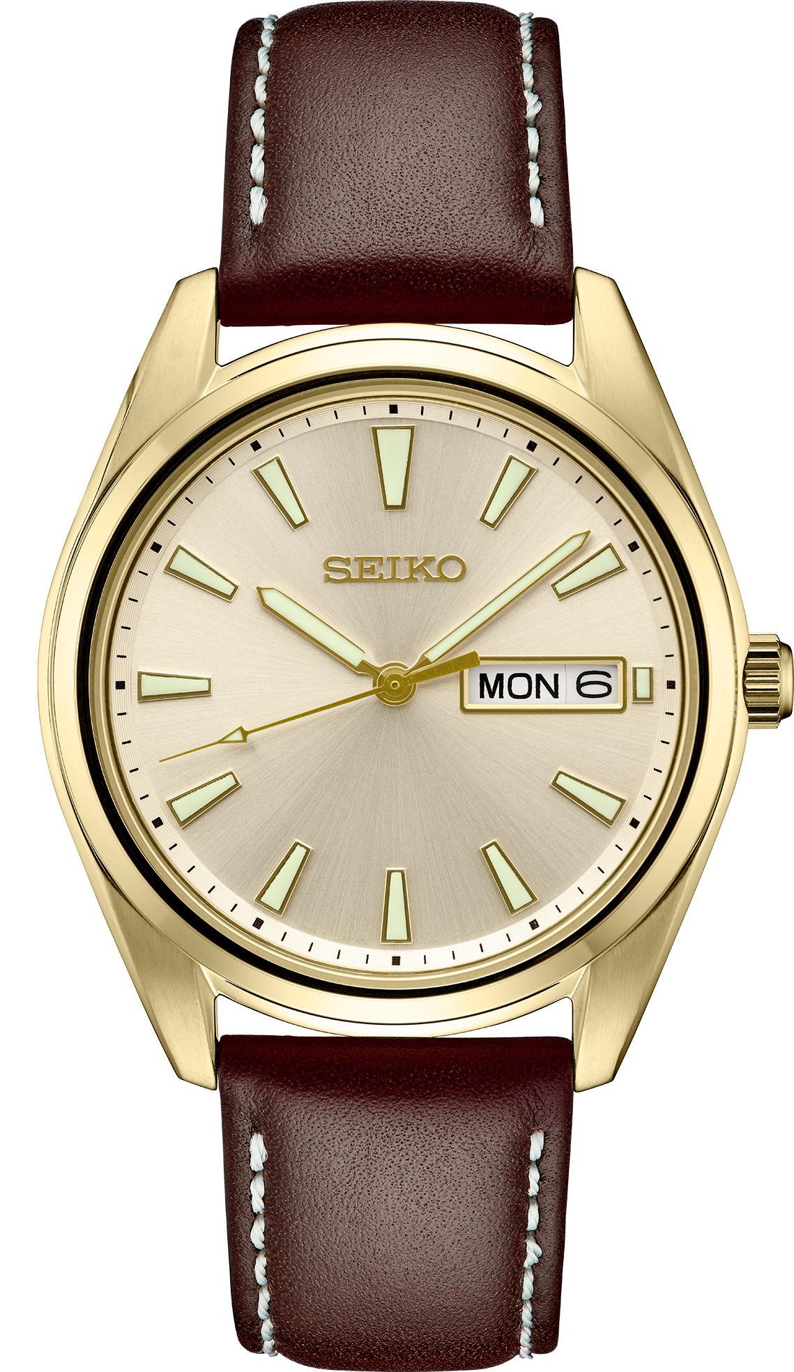 Seiko SUR450