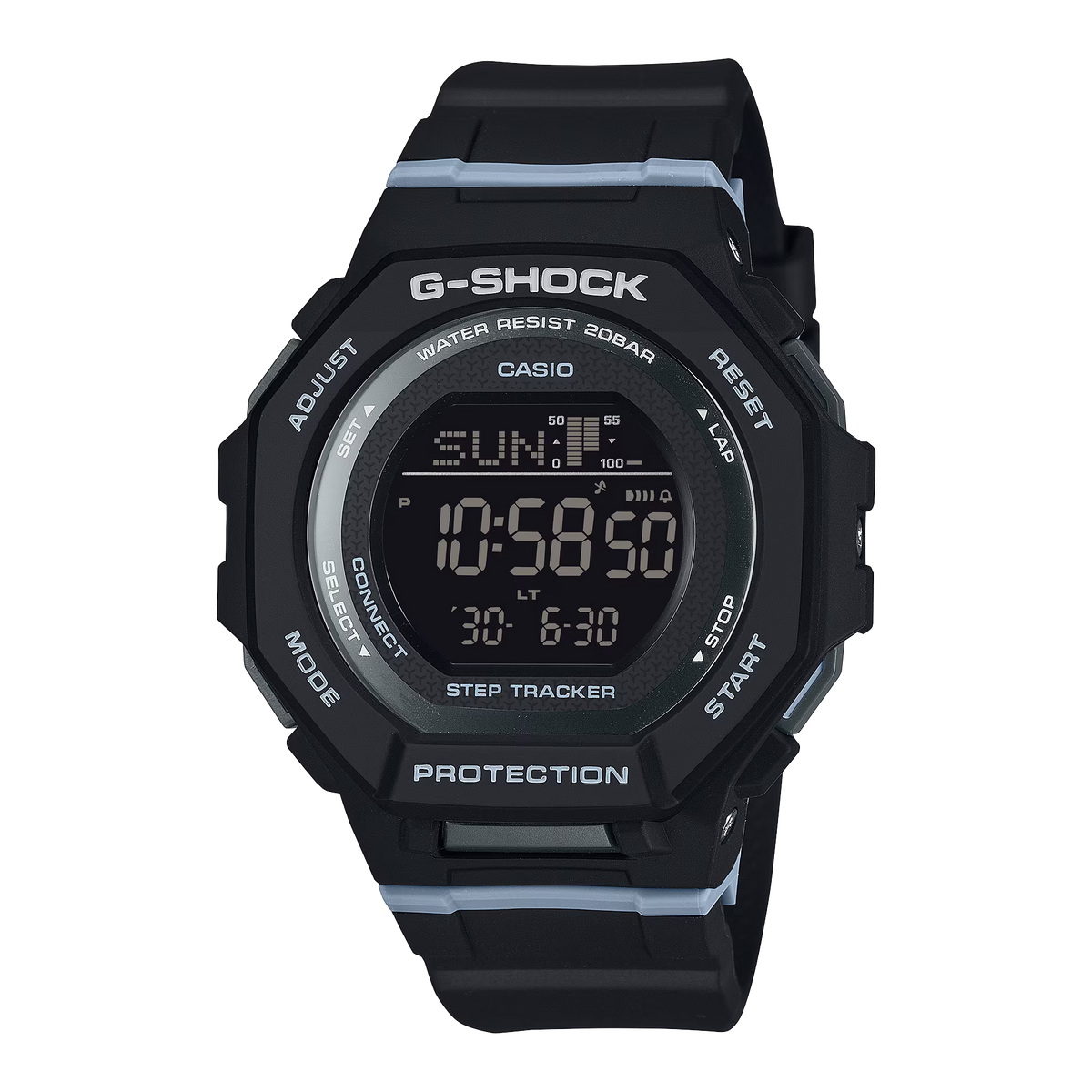G-Shock GMDB300-1