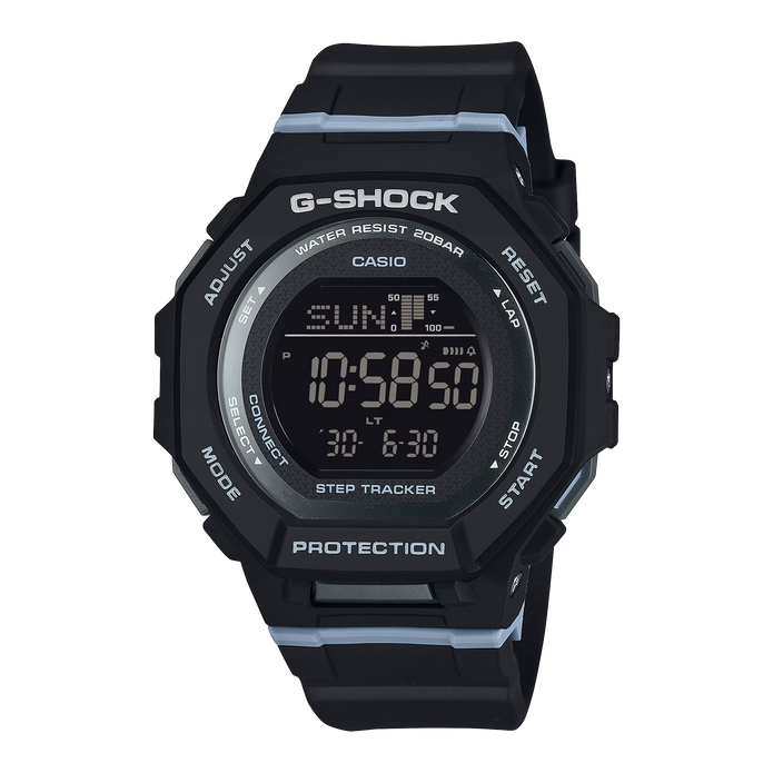 G-Shock GMDB300-1