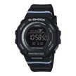 G-Shock GMDB300-1
