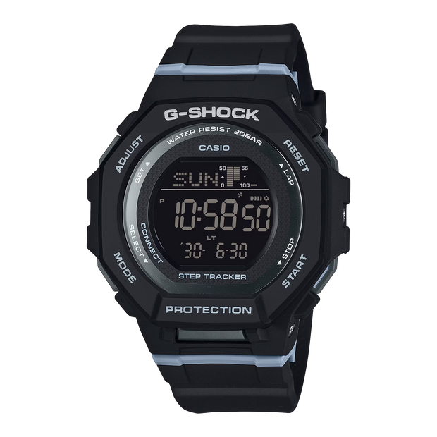 G-Shock GMDB300-1