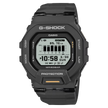 G-Shock GBD200-1A1