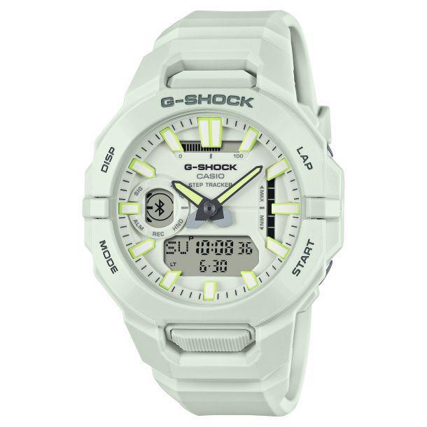 G-Shock GBA950-7A