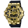 G-Shock GM700G-9A