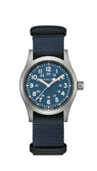 Hamilton Khaki H69439940