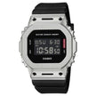 G-Shock GM5600M-1