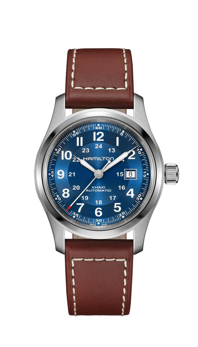 Hamilton H70605540