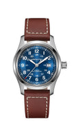 Hamilton H70605540