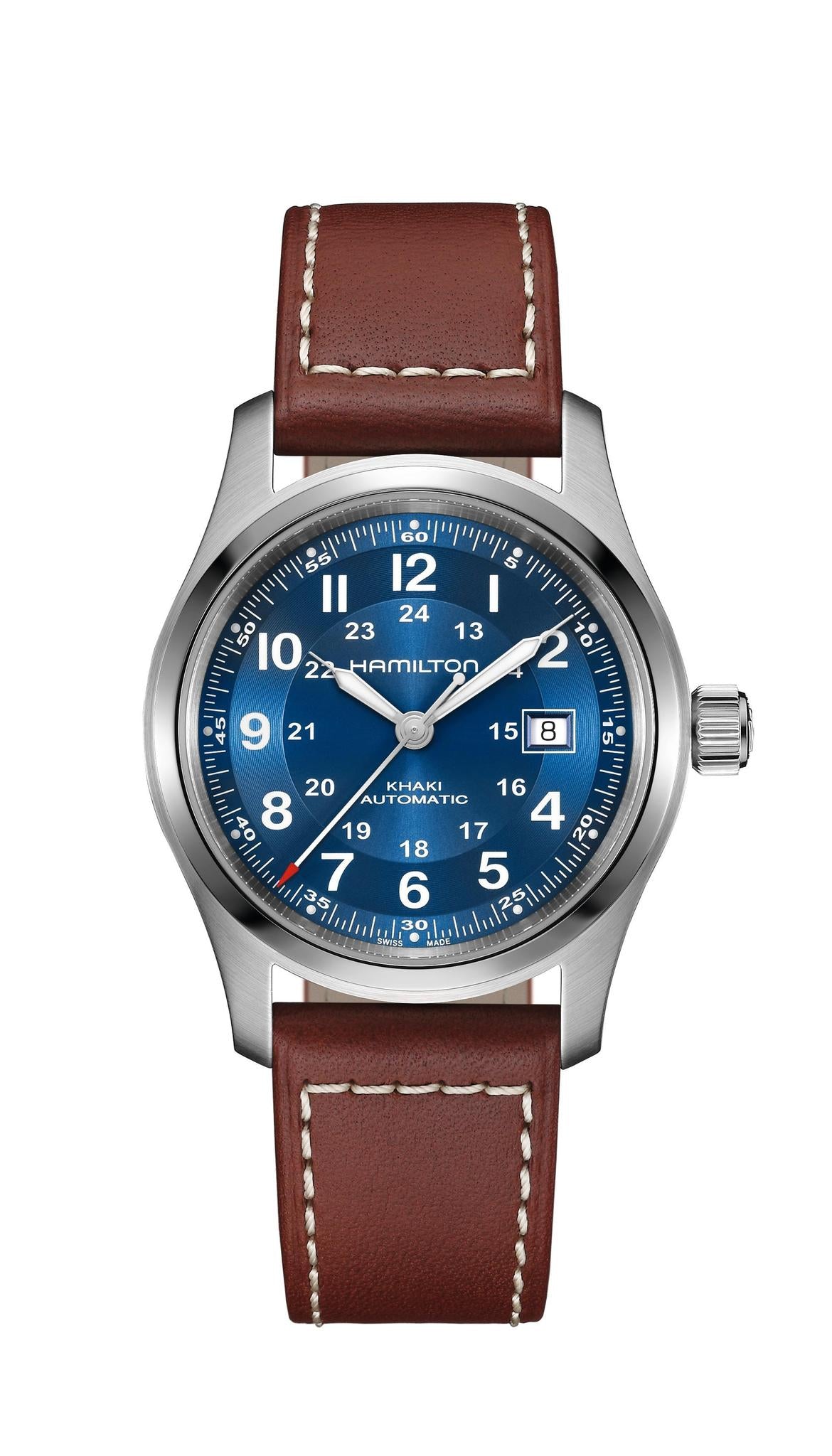 Hamilton H70605540