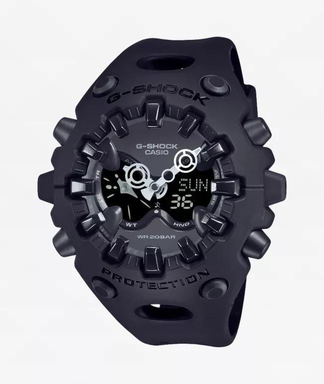 G-Shock GAV01-1A