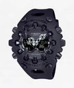 G-Shock GAV01-1A
