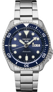 Seiko SRPD51