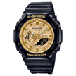 G-Shock GA2100GB-1A