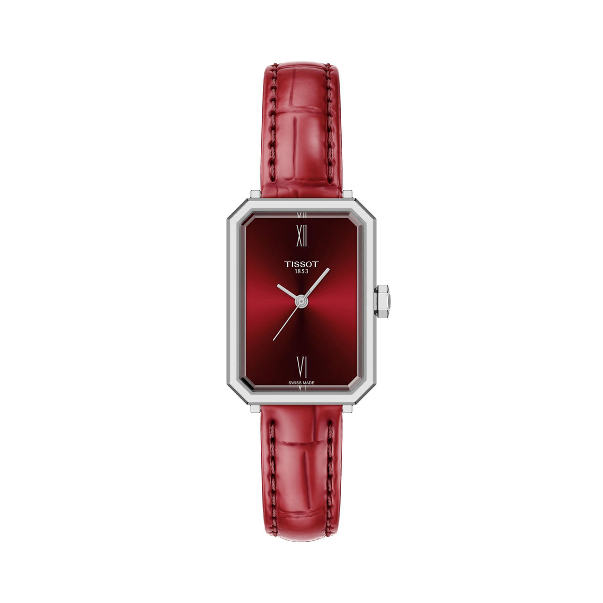 Tissot T160.110.16.423.00