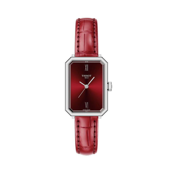 Tissot T160.110.16.423.00